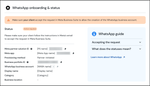 whatsapp_onboarding_partner_initiated_action_required.png