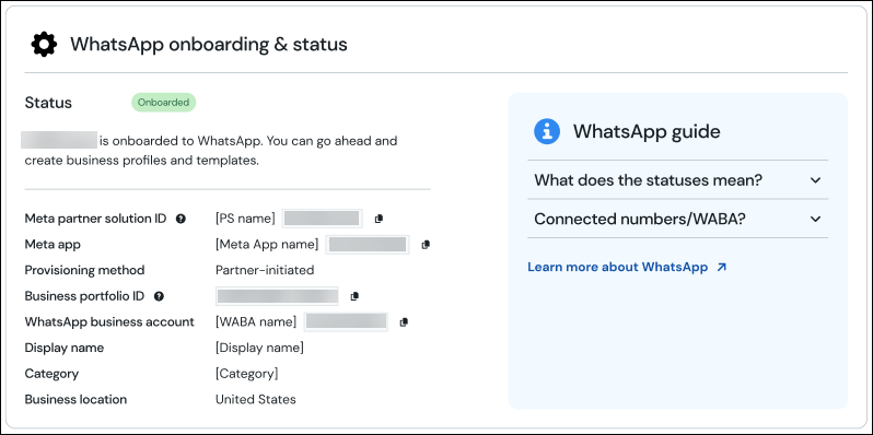 whatsapp_onboarding_partner_initiated_onboarded.png whatsapp_onboarding_partner_initiated_onboarded.png