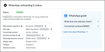 whatsapp_onboarding_partner_initiated_onboarded.png