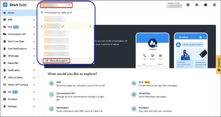 whatsapp_onboarding_partner_initiated_project_selection.png whatsapp_onboarding_partner_initiated_project_selection.png