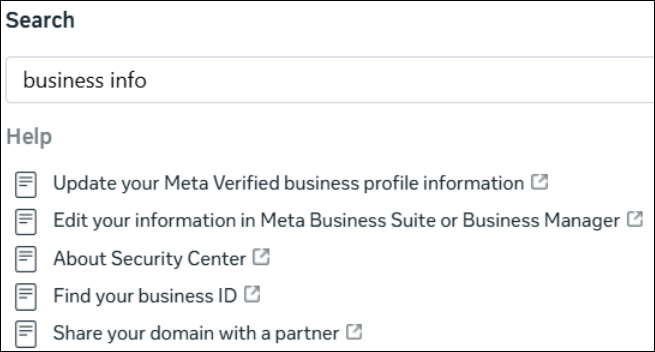 whatsapp_onboarding_partner_initiated_business_info.png whatsapp_onboarding_partner_initiated_business_info.png