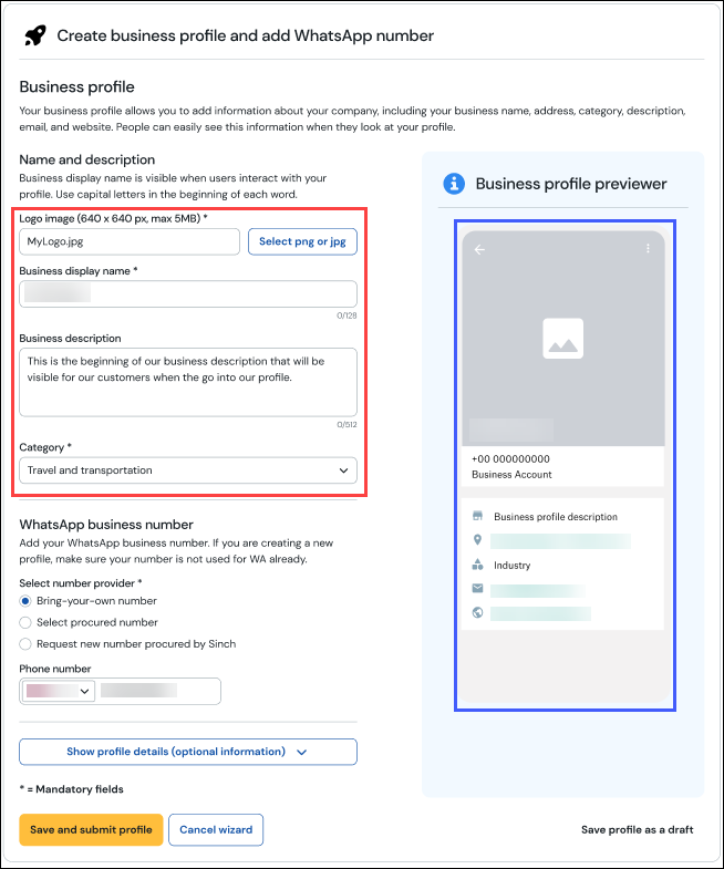 whatsapp_onboarding_new_bp_form.png whatsapp_onboarding_new_bp_form.png