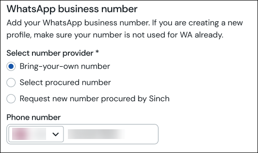whatsapp_onboarding_number_selection.png