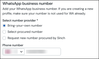 whatsapp_onboarding_number_selection.png