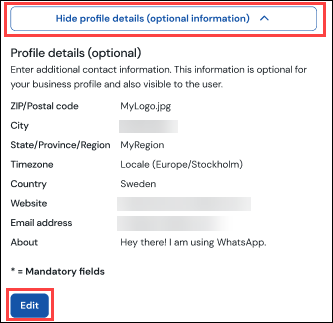 whatsapp_onboarding_new_bp_additional_info.png whatsapp_onboarding_new_bp_additional_info.png