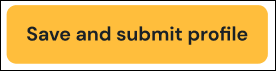 whatsapp_onboarding_save_and_submit_profile.png whatsapp_onboarding_save_and_submit_profile.png
