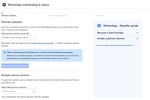 whatsapp_solution_onboarding.png