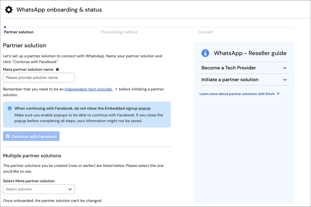 whatsapp_solution_onboarding.png whatsapp_solution_onboarding.png