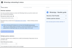 whatsapp_solution_onboarding.png