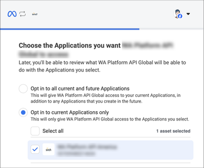 whatsapp_solution_onboarding_meta_flow.png whatsapp_solution_onboarding_meta_flow.png