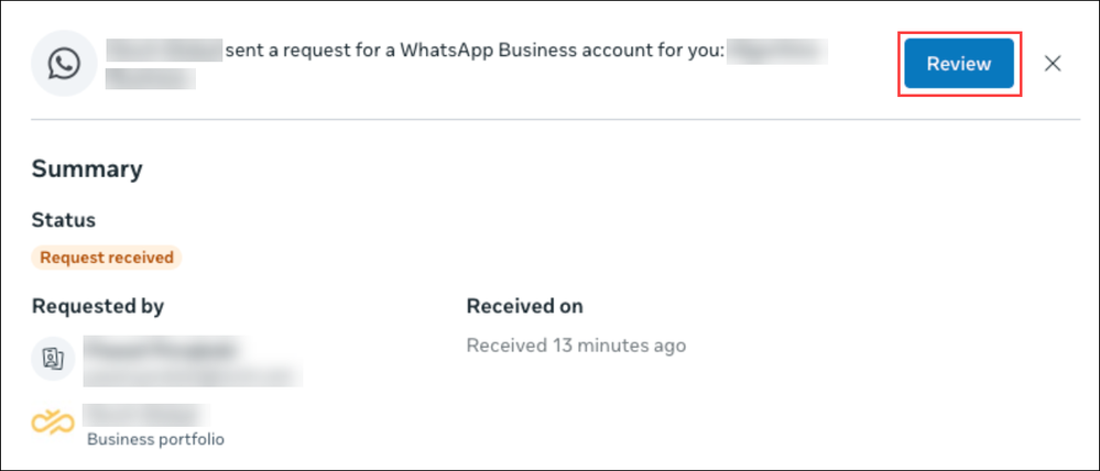 whatsapp_onboarding_partner_initiated_mbs_review.png