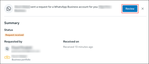 whatsapp_onboarding_partner_initiated_mbs_review.png