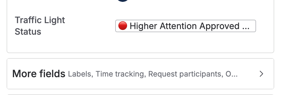 Screenshot 2025-10-29 at 15.12.11.png