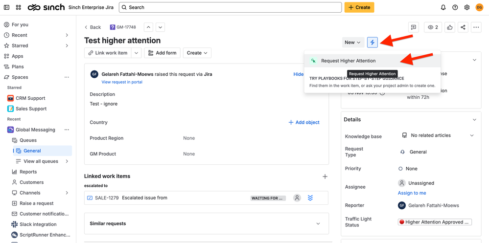 Screenshot 2025-10-29 at 14.13.53.png