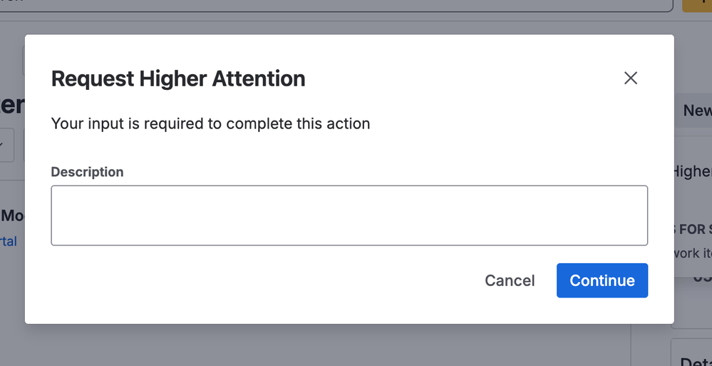 Screenshot 2025-10-29 at 14.16.07.png