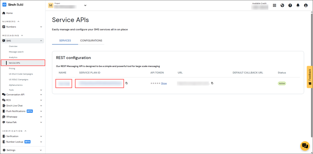 SMS_service_APIs.png SMS_service_APIs.png