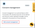 conversation_edit_consent_management.png