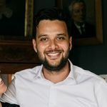 Profile (kvaneekhout)