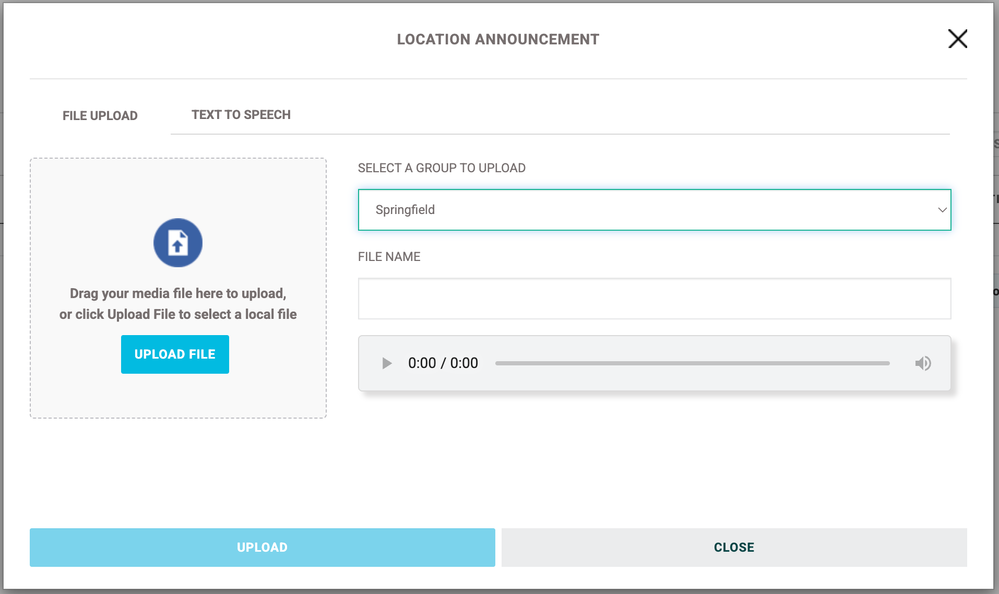 Screenshot 2025-11-20 at 7.03.09 PM.png