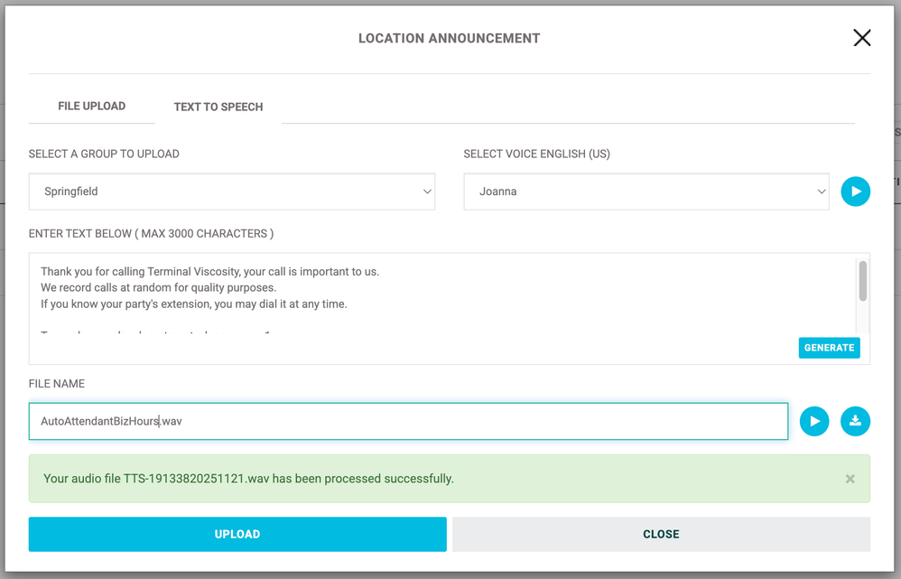 Screenshot 2025-11-20 at 7.13.53 PM.png