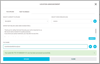 Screenshot 2025-11-20 at 7.13.53 PM.png