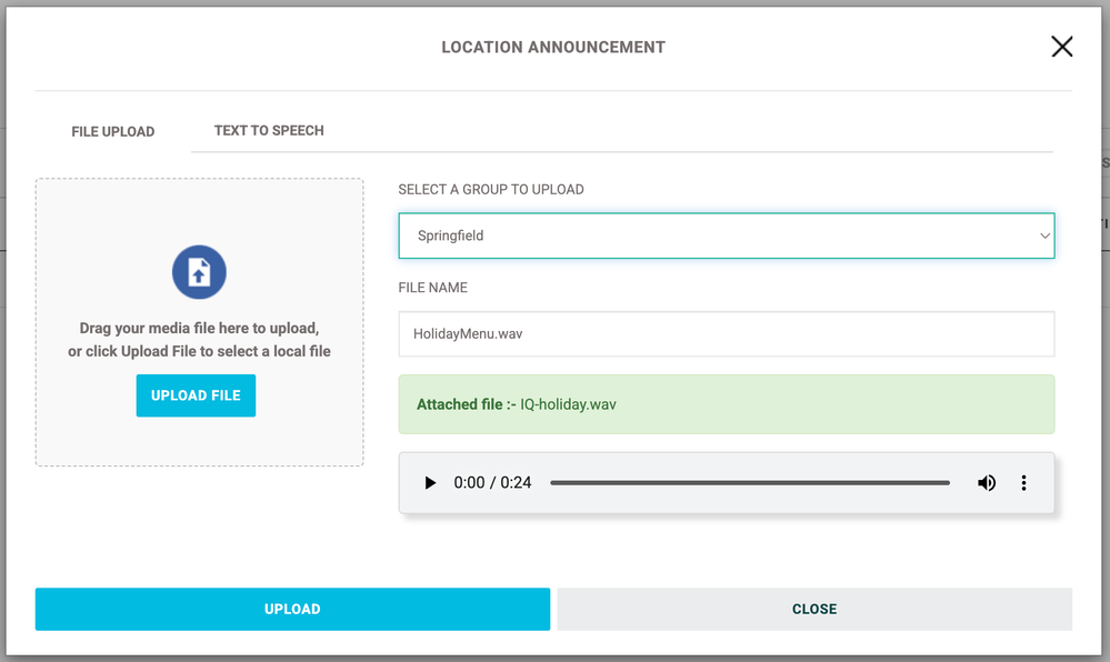 Screenshot 2025-11-20 at 7.05.37 PM.png