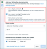 whatsapp_onboarding_phone_verification.png