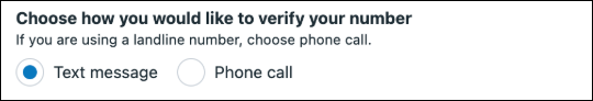 whatsapp_onboarding_phone_verification_selection.png whatsapp_onboarding_phone_verification_selection.png