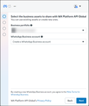 whatsapp_onboarding_business_asset_selection.png
