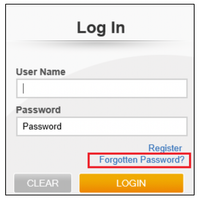 Reset password 1.png Reset password 1.png