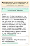 whatsapp_upscale_example.png