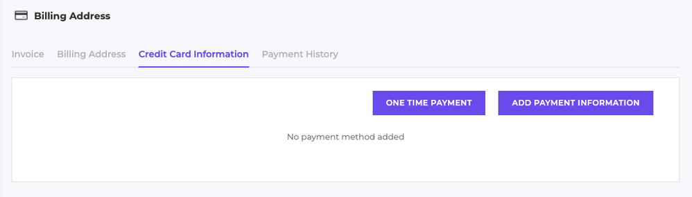 ConnectorCreditCard.png