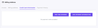 ConnectorCreditCard.png