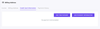 Gary_Wilson_0-1769786663204.png