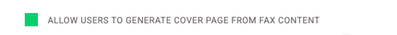 GenerateedFaxAdminControl.png