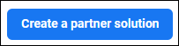 meta_create_partner_solution.png