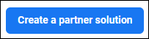 meta_create_partner_solution.png