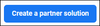 meta_create_partner_solution.png