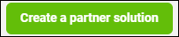 Sam_Williams_0-1770239062977.png