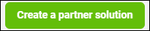 Sam_Williams_0-1770239062977.png