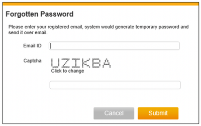 Reset password 2.png Reset password 2.png