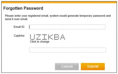 Reset password 2.png