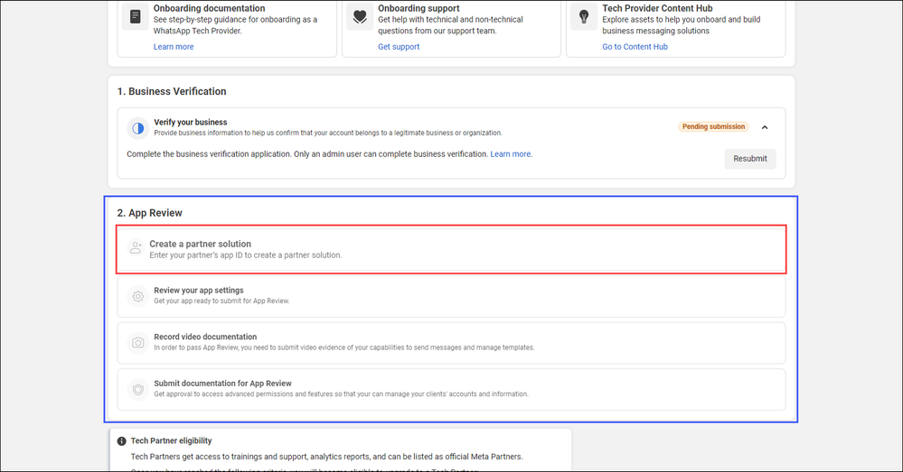 meta_create_partner_solution_in_flow.png