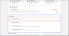 meta_create_partner_solution_in_flow.png