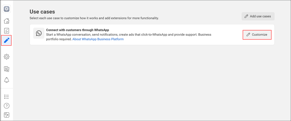 meta_customize_use_cases.png