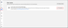 meta_customize_use_cases.png