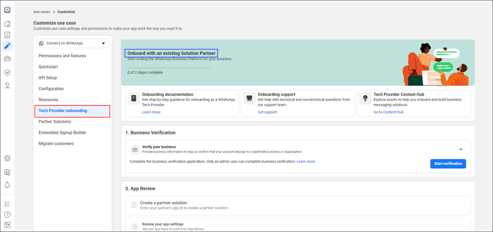 meta_tech_provider_onboarding_flow.png