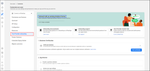 meta_tech_provider_onboarding_flow.png