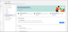 meta_tech_provider_onboarding_flow.png