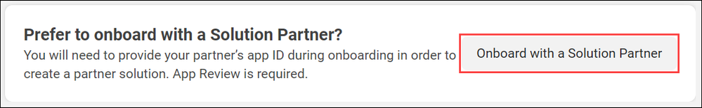 meta_onboard_with_solution_partner.png